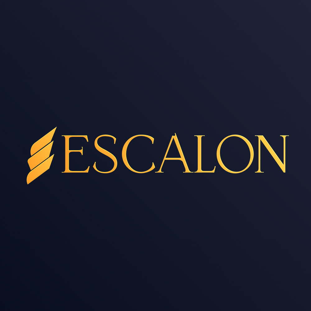 Grupo Escalon